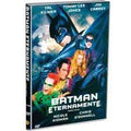 Batman Eternamente  DVD 1
