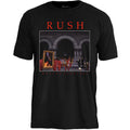 Camiseta Rush Moving Pictures 1