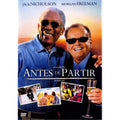 Antes De Partir Dvd 1