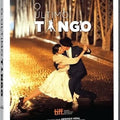 O Último Tango Dvd 1