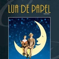 Lua De Papel Dvd 1