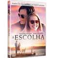 A Escolha - Dvd 1
