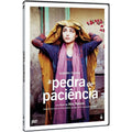 A Pedra De Paciência Dvd 1