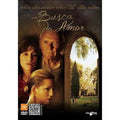 Em Busca Do Amor - Dvd 1