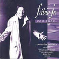 Fabio Jr. - Com Amor... - CD 1