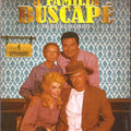 A FAMÍLIA BUSCAPÉ - BOX 1