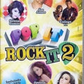 Pop It Rock It 2 - DVD 1