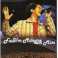 Regis Danese - Faz Um Milagre em Mim - DVD 1