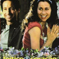 Feitiço do Coração - DVD 1