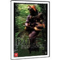 Baile Perfumado Dvd 1