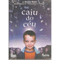 Caiu Do Céu - DVD 1