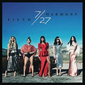 Fifth Harmony ‎– 7/27 - CD 1