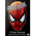 Homem-Aranha: O Último Confronto - DVD 1