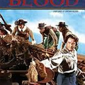 As Aventuras do Capitão Blood - DVD 1