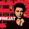 Frejat - Intimidade Entre Estranhos - CD 1