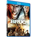 Bruc - BLU RAY 1