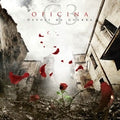 Oficina G3 - Depois da Guerra - CD 1