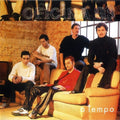 Oficina G3 - O Tempo - CD 1