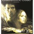 GARGANTA DO DIABO - DVD 1
