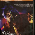 George Clinton E Parliament Funkadelic - DVD 1