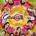 Geral.com - DVD 1