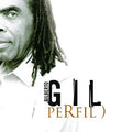 GILBERTO GIL - PERFIL - CD 1