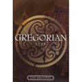 Gregorian - Live - DVD 1