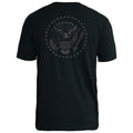 Camiseta Ramones Hey Ho, Lets Go 2
