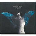 Maria Gadú - Guelã - CD 1