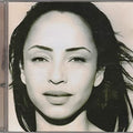 Sade - The Best Of Sade - CD 1