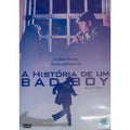 A História De Um Bad Boy - DVD 1