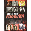 Video Mix - Hits Forever - DVD 1