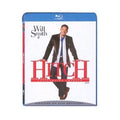 Hitch: Conselheiro Amoroso - Blu Ray 1