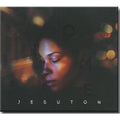 Jesuton - Home CD 1