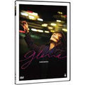 GLORIA - DVD 1