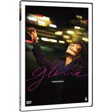 GLORIA - DVD