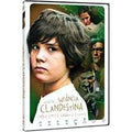 INFÂNCIA CLANDESTINA - DVD 1