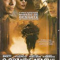 O GRANDE ATAQUE - DVD 1
