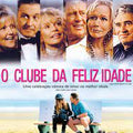 O CLUBE DA FELIZ IDADE  - DVD 1