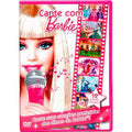 Cante Com Barbie - DVD 1