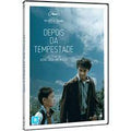 DEPOIS DA TEMPESTADE - DVD 1