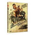 Operações Especiais - DVD 1
