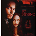 Do Inferno DVD 1