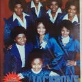 The Jacksons - TV Show - DVD 1