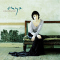 Enya - A Day Without Rain - CD 1