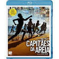Capitães Da Areia  - Blu Ray 1