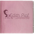 Edith Piaf - La Vie En Rose - CD 1
