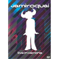 Jamiroquai - Live In Verona - DVD 1