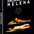 Encaixotando Helena - DVD 1