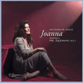 Joanna - Em Nome De Jesus Interpreta Pe. Zezinho - CD 1